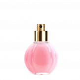 HB-F02_PETG타원형용기41ml 용기+캡(후가공별도)