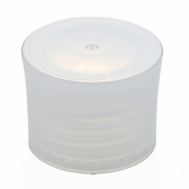 Ø24에센스캡-투명