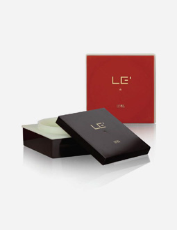 맞춤주문 스페셜